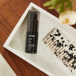 Arey Wait A Sec Dry Shampoo